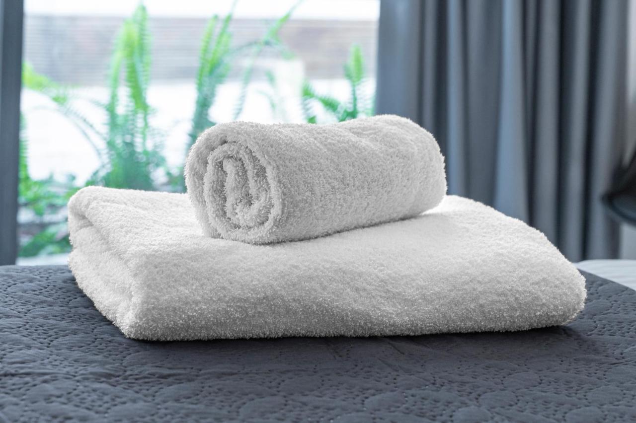 Furla Suites أثينا المظهر الخارجي الصورة